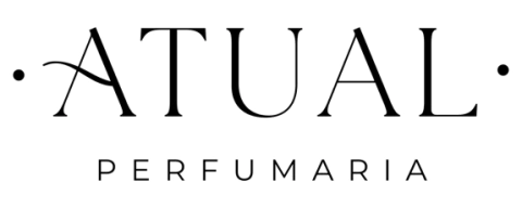 Atual Perfumaria