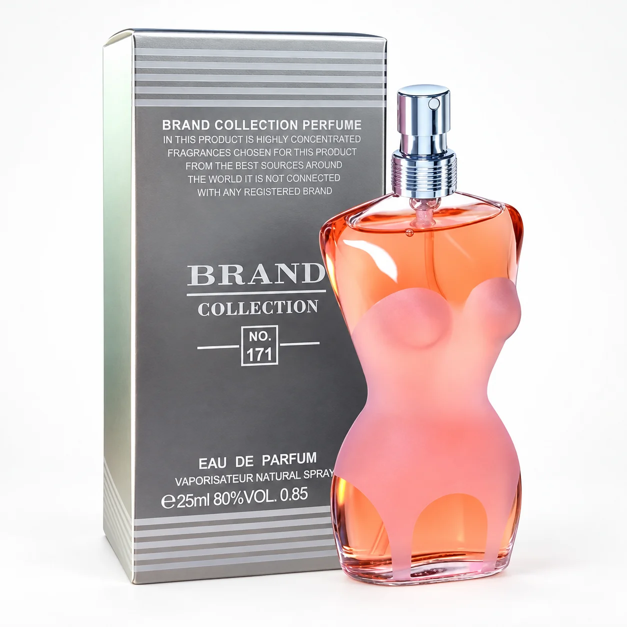 Brand Collection No.171 25ml
