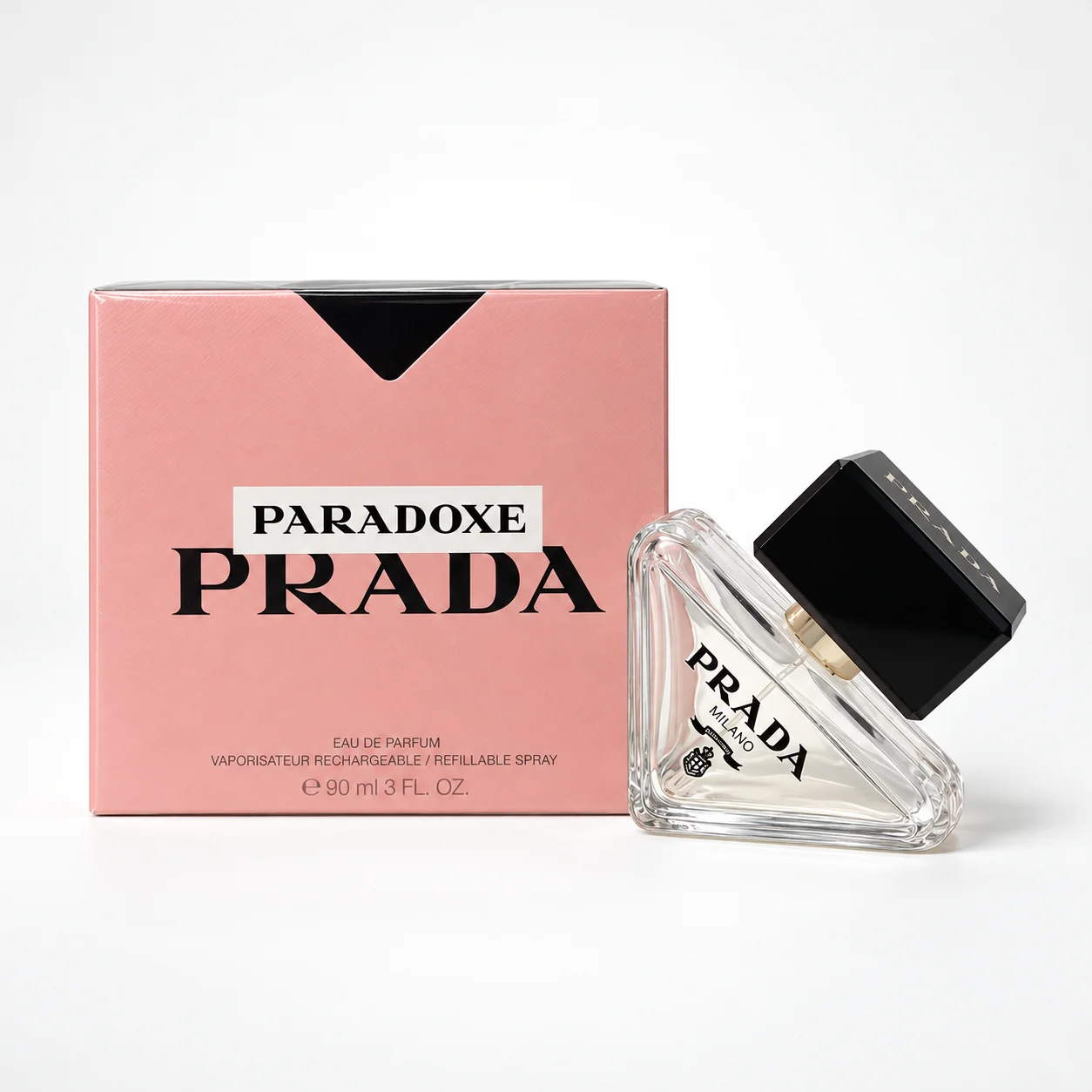 Prada Paradoxe 90ml
